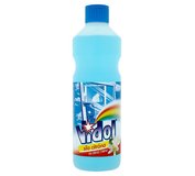VIDOL SILA CITRONU 450ML                                                                                                                                                                                