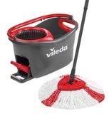 Vileda Easy Wring and Clean Turbo                                                                                                                                                                       