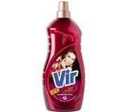 Vir 2L avivaz Glamour                                                                                                                                                                                   