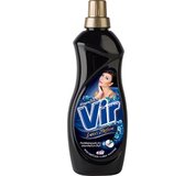 Vir avivaz 2l Magnetisch                                                                                                                                                                                