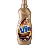 VIR avivaz 2l Romantic                                                                                                                                                                                  