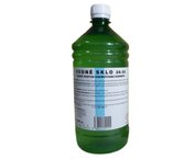 Vodne sklo 1200g/1000ml SK K-10                                                                                                                                                                         