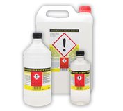 Vodne sklo 650g LARO k/15                                                                                                                                                                               