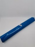 Vrecia LDPE 1000y1250/60mi 10ks modre                                                                                                                                                                   