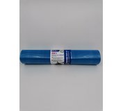 Vrecia LDPE 700x1100/25ks modre                                                                                                                                                                         