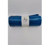 VRECIA PE 70x110 ZATAH 25KS                                                                                                                                                                             
