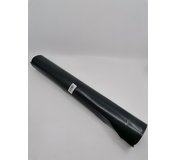 Vrecia rolo 1000x1250/60mi 10 ks 240L                                                                                                                                                                   