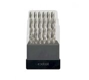 Vrtak do kovu HSS 19-diel. 11190                                                                                                                                                                        