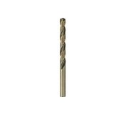 Vrtak do kovu HSS DIN 338 5.0x52/86mm                                                                                                                                                                   