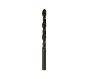 VRTAK DO KOVU HSS DIN 338 8,8MM                                                                                                                                                                         