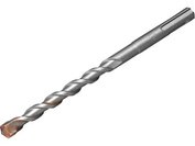 Vrtak SDS plus 10x210mm                                                                                                                                                                                 