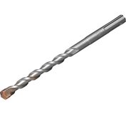 Vrtak SDS PLUS 10x450mm                                                                                                                                                                                 