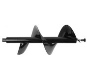 Vrták StrendPro ore LD EA520B L-80cm, priemer 30                                                                                                                                                        