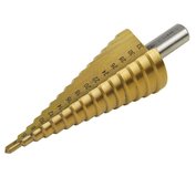 Vrtak stupnovity 4-32mm                                                                                                                                                                                 