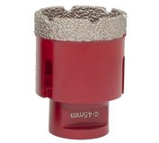 Vyrezávač Premium 045mm M14                                                                                                                                                                             