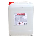 Vzduchol 5l nemrznuca zmes                                                                                                                                                                              