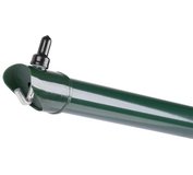 Vzpera BPL 38x1.25x175                                                                                                                                                                                  