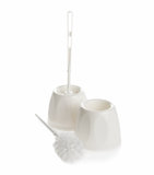 WC set klasik Hochel                                                                                                                                                                                    