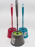 Wc set mini                                                                                                                                                                                             