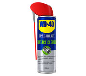 WD-40 Specialist Rýchloschnúci čistič kontaktov 250ml                                                                                                                                                   