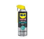 WD40 špecialna biela vazelina                                                                                                                                                                           
