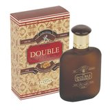 WHISKY DOUBLE MEN EDT 100                                                                                                                                                                               