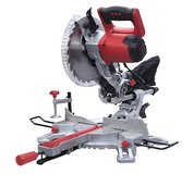 Worcraft MS20-255 píla pokosová 2000W                                                                                                                                                                   
