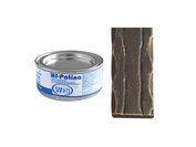 WS Patina zlatá 100ml                                                                                                                                                                                   