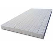 XPS Carbon ECO 20mm (1250x600x20mm)                                                                                                                                                                     