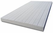 XPS Carbon ECO 30mm (1250x600x30mm)                                                                                                                                                                     