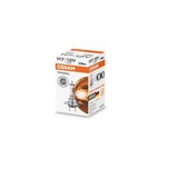 Žiar. OSRAM H7 55W STANDARD                                                                                                                                                                             