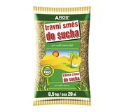 Zmes do sucha 500g                                                                                                                                                                                      