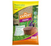 Zmes park.Expert 500g                                                                                                                                                                                   