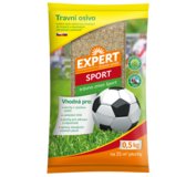 Zmes Sport Expert 500g                                                                                                                                                                                  
