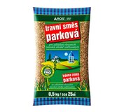 Zmes trávna parková 500g                                                                                                                                                                                