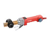 Zváračka polyfúzna 1070W                                                                                                                                                                                
