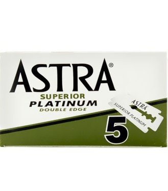 Astra zelene platinum ks                                                                                                                                                                                