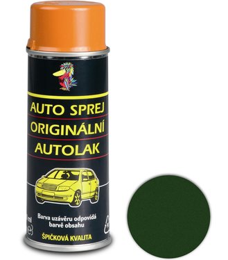 Autoemail 9570 200ml                                                                                                                                                                                    