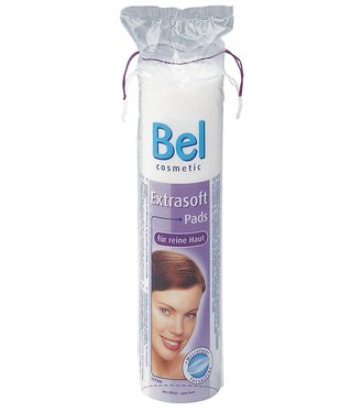 BEL BEAUTY POD.MICRO 70KS                                                                                                                                                                               