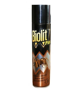 BIOLIT NA MRAVCE 400ML                                                                                                                                                                                  