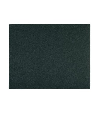 Brusne platno 180                                                                                                                                                                                       