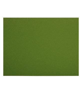 Brusny papier 180 spoka                                                                                                                                                                                 