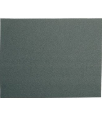 Brusny papier vodny 600 spoka                                                                                                                                                                           