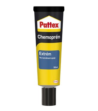 Chemopren extrem 50ml tuba                                                                                                                                                                              