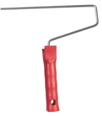 Drziak na valec 25cm/6mm                                                                                                                                                                                