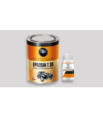 Eprosin T-30 900g                                                                                                                                                                                       