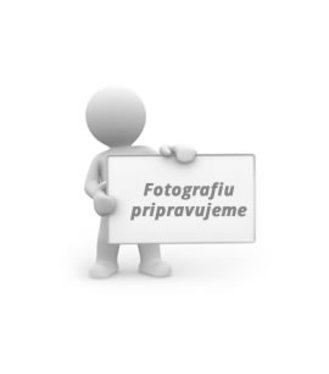 FIALKA KOL.VODA 50ML