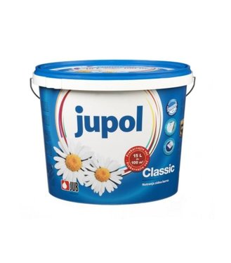 Jupol 2l                                                                                                                                                                                                