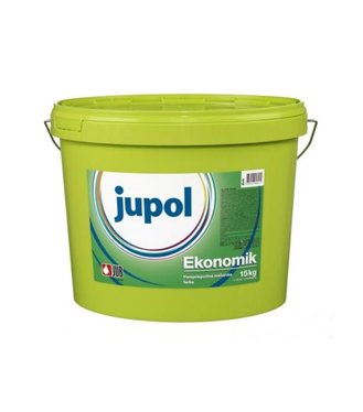 Jupol ekonomik 25kg                                                                                                                                                                                     