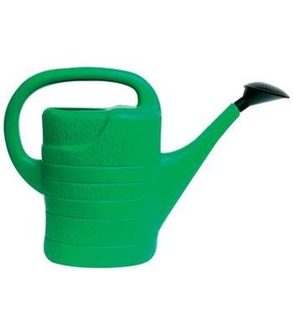 Konva Garden 10l                                                                                                                                                                                        